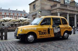 gett-taxi-volkswagen