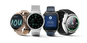 google-android-wear-2