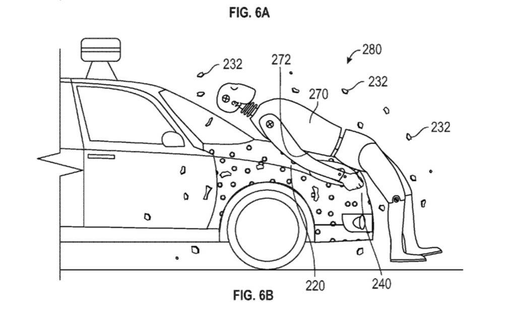 google-autonomous-car-sticky-bonnet