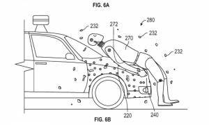 google-autonomous-car-sticky-bonnet