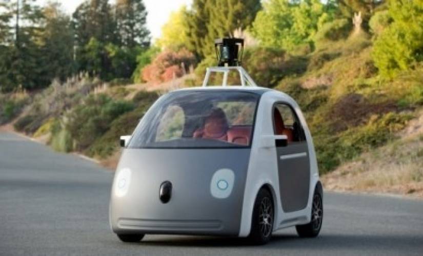 google-autonomous-car-fiat