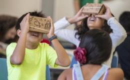google-cardboard-vr-classroom-wearable