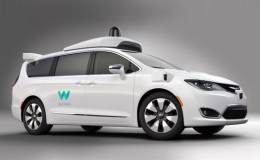 google-waymo-self-driving-fiat-minivan