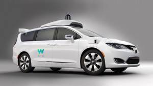 google-waymo-self-driving-fiat-minivan