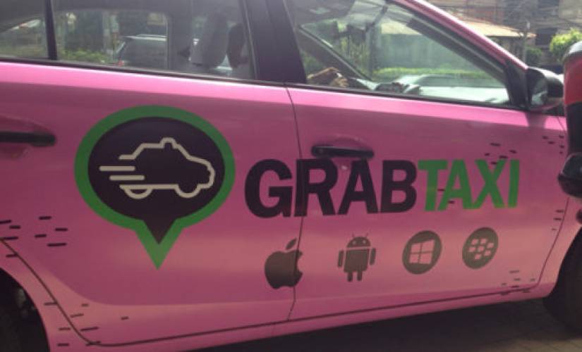 ride-hailing-grabtaxi-nutonomy