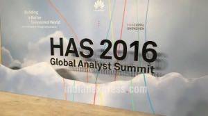 huawei-analyst-summit-2016