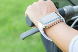 apple-watch2-wearable