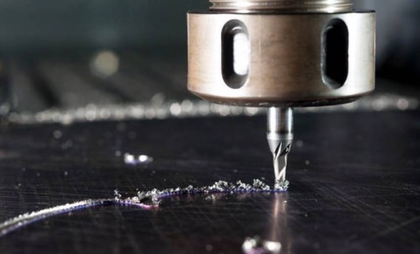 industrial automation