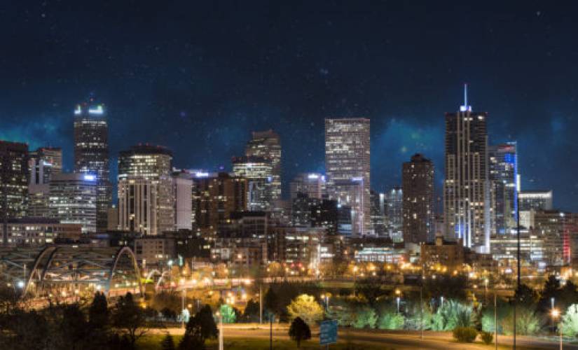 denver-skyline