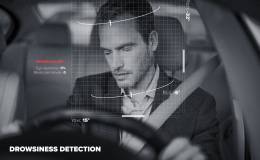 jabil-eyesight-face-monitoring-self-driving