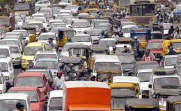 india-congestion-self-driving