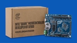 intel-quark-microcontroller-developer-kit-d2000