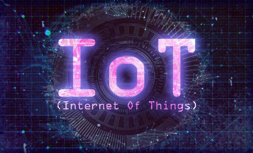 Content and content marketing in the IOT