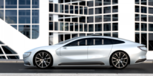lesee-leeco-electric-car
