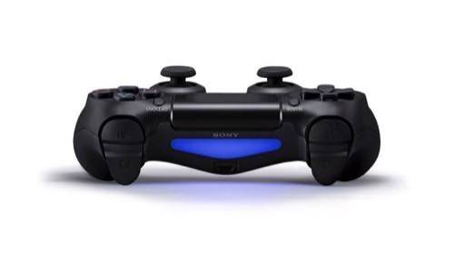 Ps4 release online date canada