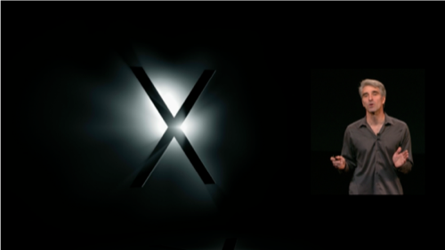 download mac os x mavericks