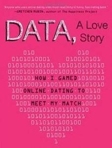 Data sets online dating