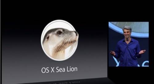 os x mavericks macrumors