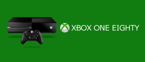 where to sell xbox one games