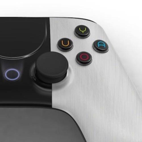 Can Startup Ouya s Crowd-Sourced Gaming Console Challenge 