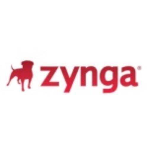Zynga Is Not First On Facebook S Top Games Of 2011 Readwrite