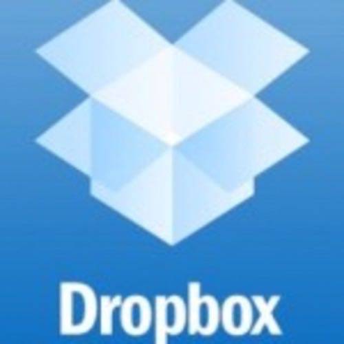 dropbox cost per seat