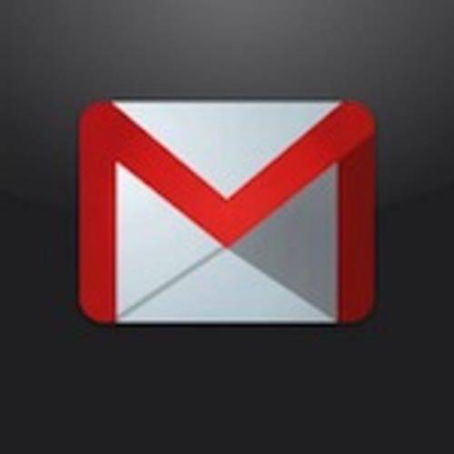 How To Be a Happy Gmail User on iPhone or iPad - ReadWrite