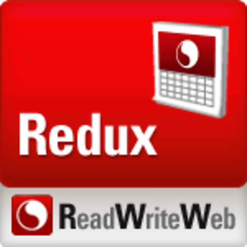 boston readwrite