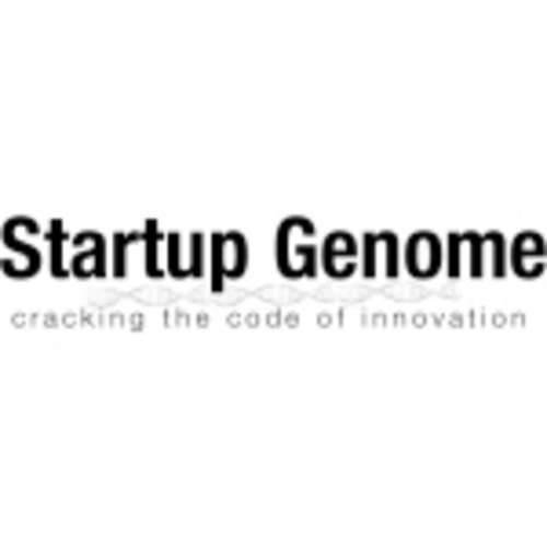 The Startup Genome Project Examines The Science Of Startups