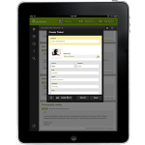 6 Help Desk And Customer Service Apps For The Ipad Readwrite