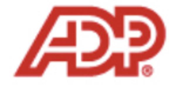 ADP to Launch New Mobile Payroll App