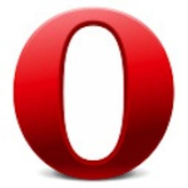 Iphone 1 Device For Opera Mini In U S Not Really Readwrite