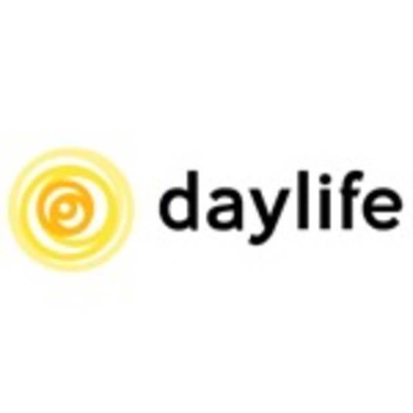 daylife api