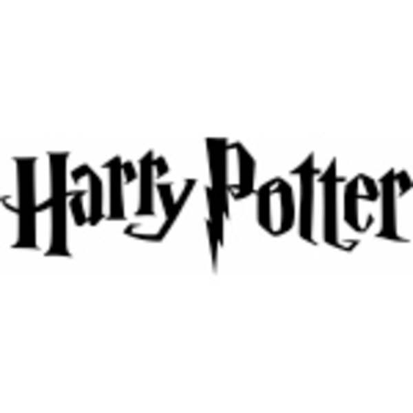 Rowling to release Harry Potter e-books via Pottermore site - Jun. 23, 2011