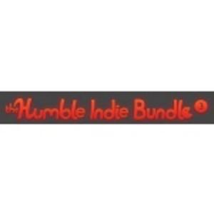 Humble WB Games Pay What You Want Bundle Goes Live