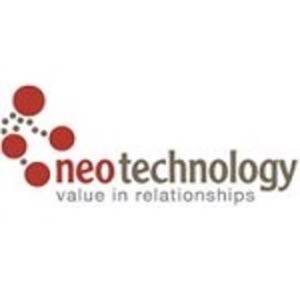 Nosql Graph Database Neo4j Community Edition Now Available Under