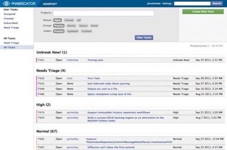 phabricator configure svn over https