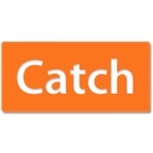 Catch's New Annotations API Supports Structured Data, Lets Apps Talk to ...