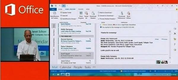 buy microsoft office without subscription