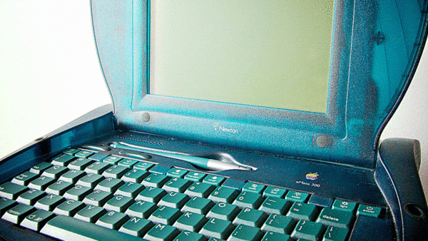 The 5 Ugliest Apple Products Of All Time Readwrite