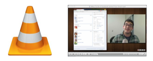 Official download of VLC media player, the best Open Source player