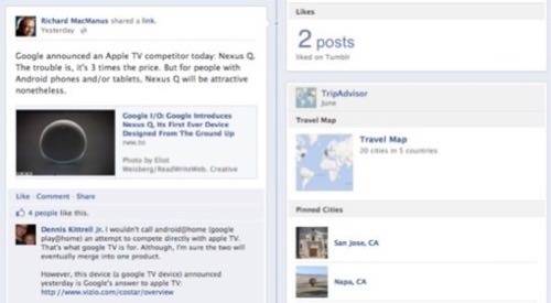 Cityville becomes the most popular Facebook app ever