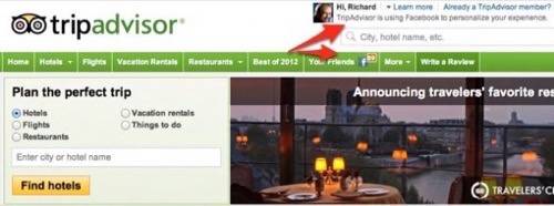 Cityville becomes the most popular Facebook app ever