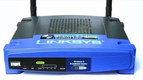 cisco linksys ae1200 software download