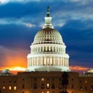 SOPA Lives! New Bill Seeks to Resurrect Expansion of IP Enforcement ...