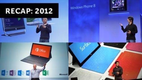 microsoft to do board view