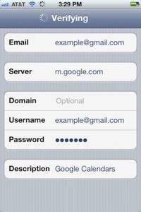 How To Be a Happy Gmail User on iPhone or iPad - ReadWrite