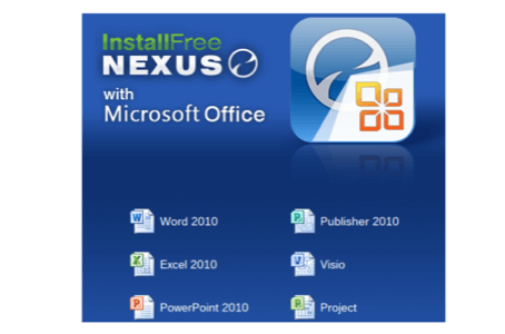 purchase ms office for students disc installation