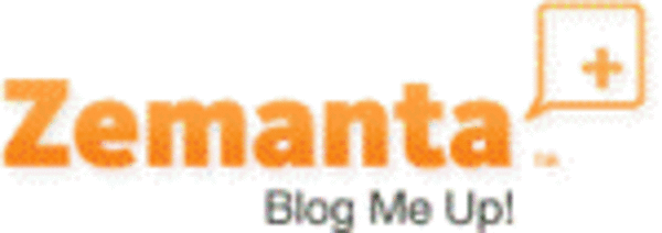 Zemanta Brings A Semantic Layer To Your Blog Readwrite