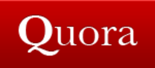 Questions on Quora Can Now Include Images - ReadWrite